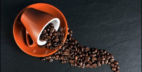 Here are the health benefits of drinking coffee according to science