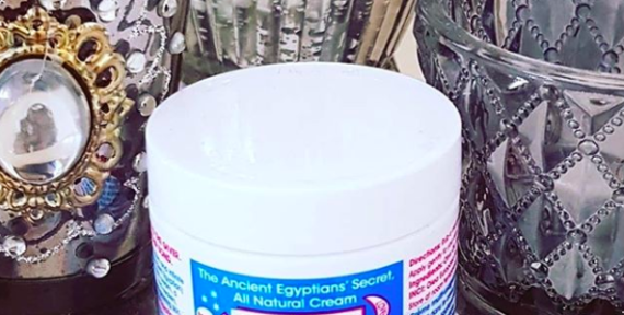 Credit: Instagram/giada_meregalli_gerundini