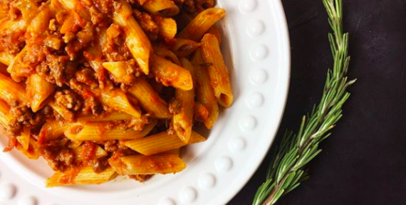 Veganity is set to open the world's biggest vegan restaurant in Dubai's City Walk