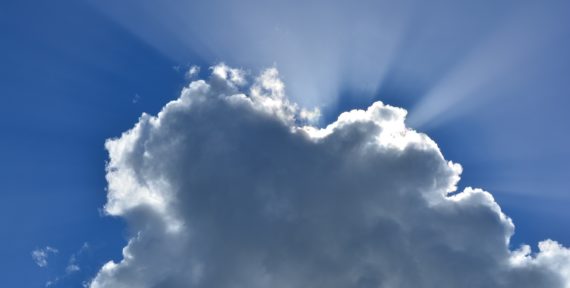 This is how being optimistic can actually affect life span