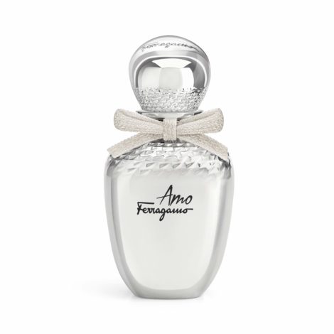 Amo Ferragamo Holiday 2019_003