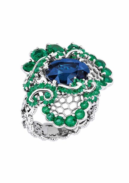 Dior_Haute_Joaillerie_DiorDiorDior_Bagues_01b