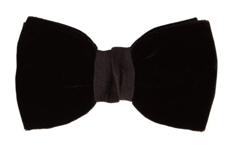 LANVIN at MATCHESFASHION