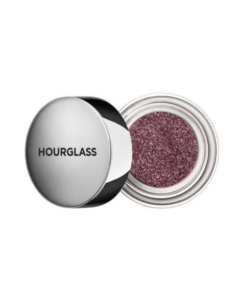 ScatteredLight_CapOff_Molten_Approved