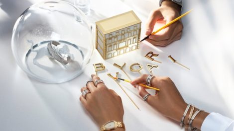 bvlgari-holiday-2019-campaign-(2)