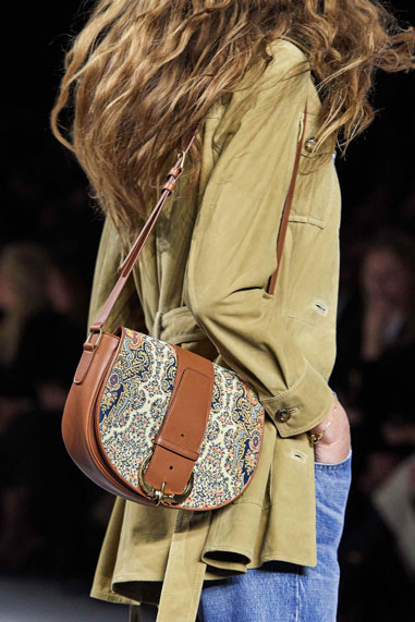 9 Celine Tie Bag ideas  celine, fashion, celine bags