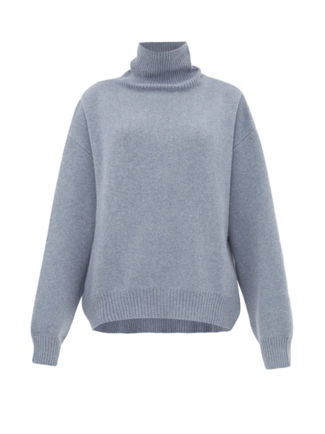 1310143 Raey Jumper at MATCHESFASHION