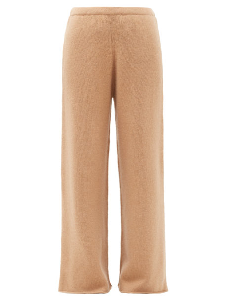1353083 Raey trousers at MATCHESFASHION