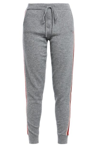 THE OUTNET - CHINTI & PARKER KNITTED JOGGER