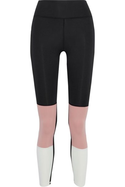 THE OUTNET - IRIS & INK LEGGING