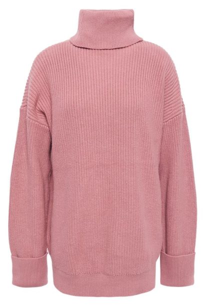 THE OUTNET - JOIE CASHMERE JUMPER