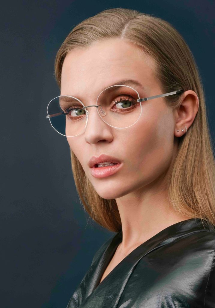This Danish Eyewear Brand is Revolutionising the Way we Wear Glasses