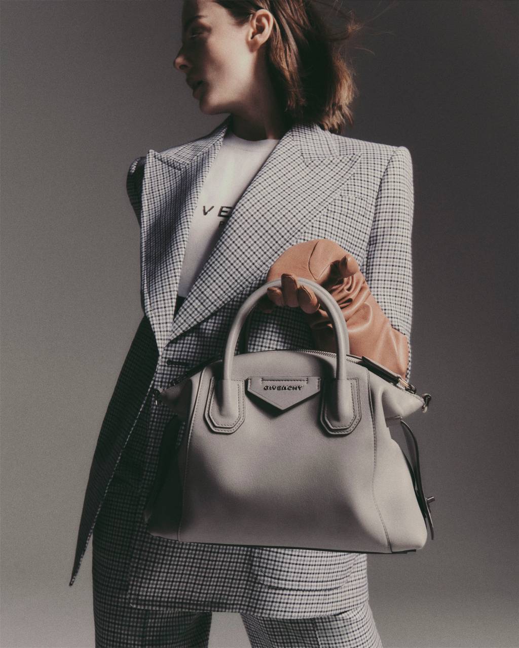 See Givenchy's Latest Handbag For Fall/Winter 2020 - A&E Magazine
