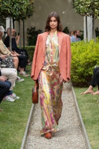 See Etro's Resort 2021 Collection - A&E Magazine