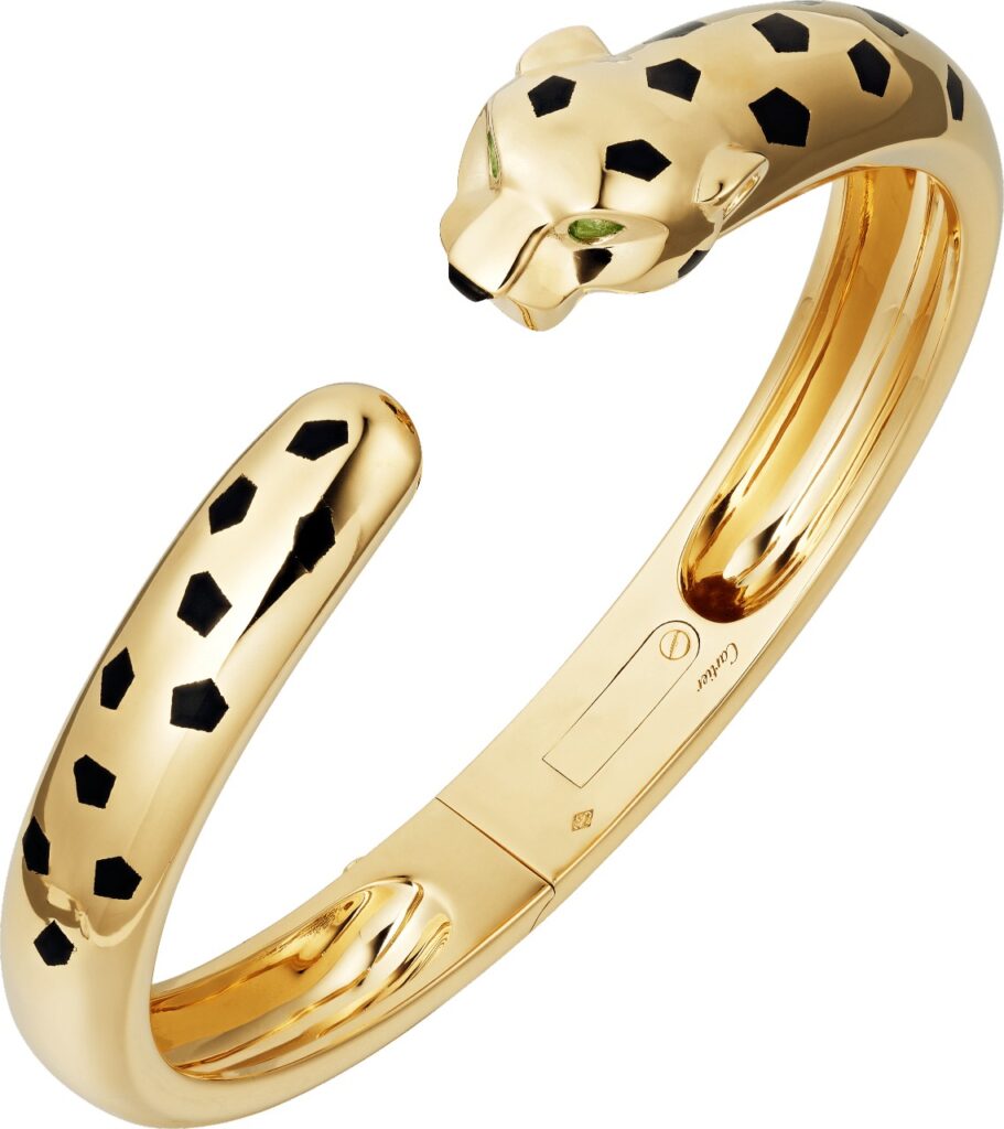 Cartier Has Everything You Need For a Magical Valentine's Day A&E