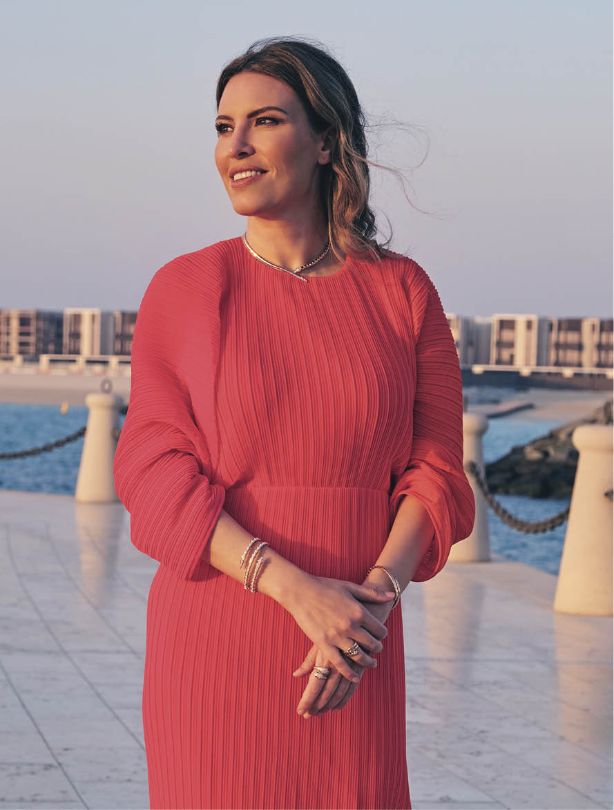 From Palestine To The World OscarNominated Film Director of “The