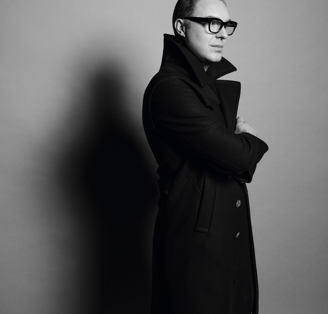 Stuart Vevers, Creative Director at Coach on His Future Vision For the ...