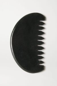 Meet Katie Brindle Chinese Medicine Practitioner Author And Founder Of The Hayo U Method A E Magazine