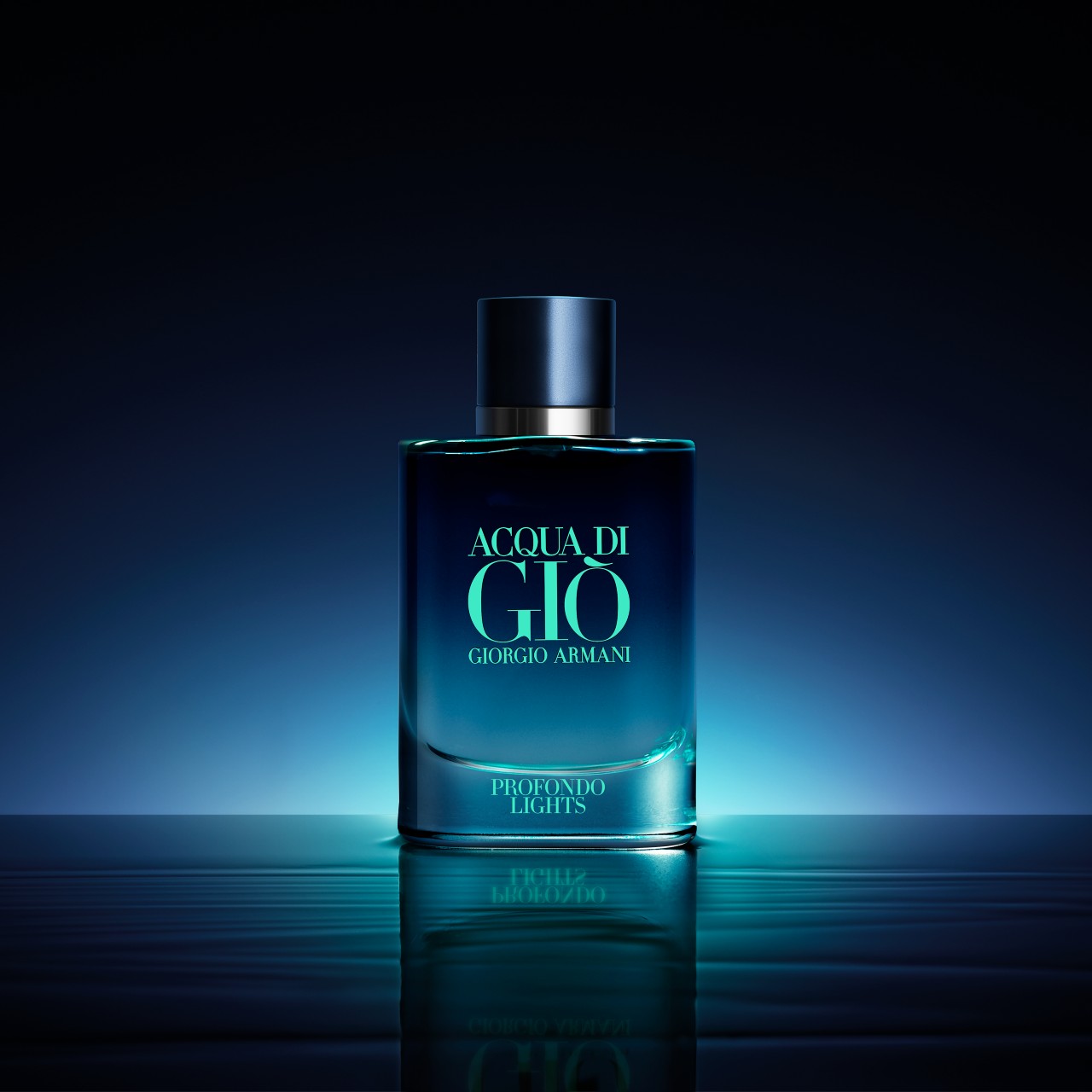 Louis Vuitton Unveils Its First Fragrances For Men