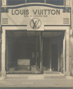 Celebrating the Life of Louis Vuitton 200 Years After His Birth