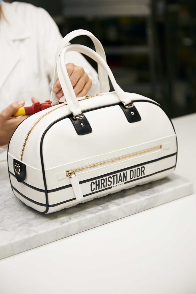 SF_SAC_DIOR_VIBE©Andrea_Ceneti