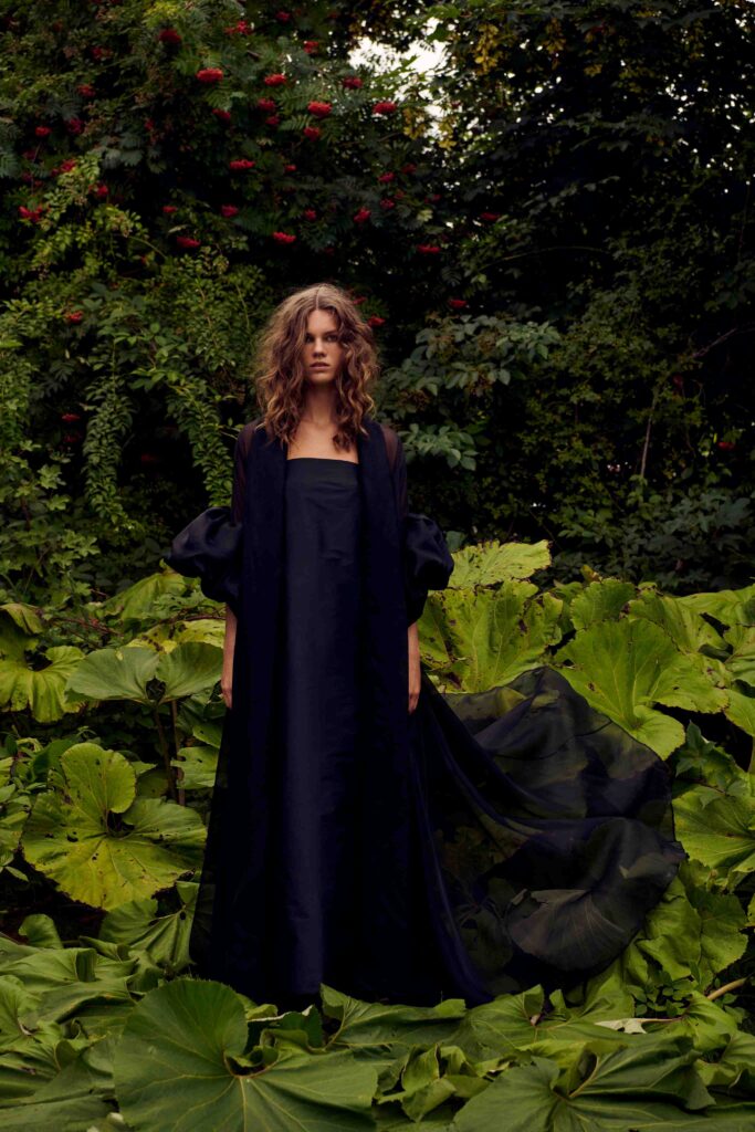 Meet The Ladies Behind One of the UAE’s Oldest Fashion Labels - A&E ...
