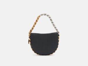 Stella McCartney Introduces Frayme Mylo Bags Made Of Mushroom Leather
