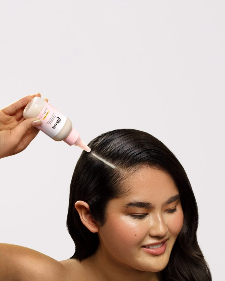 Gisou Reveals its Latest MustHave Hair Product A&E Magazine