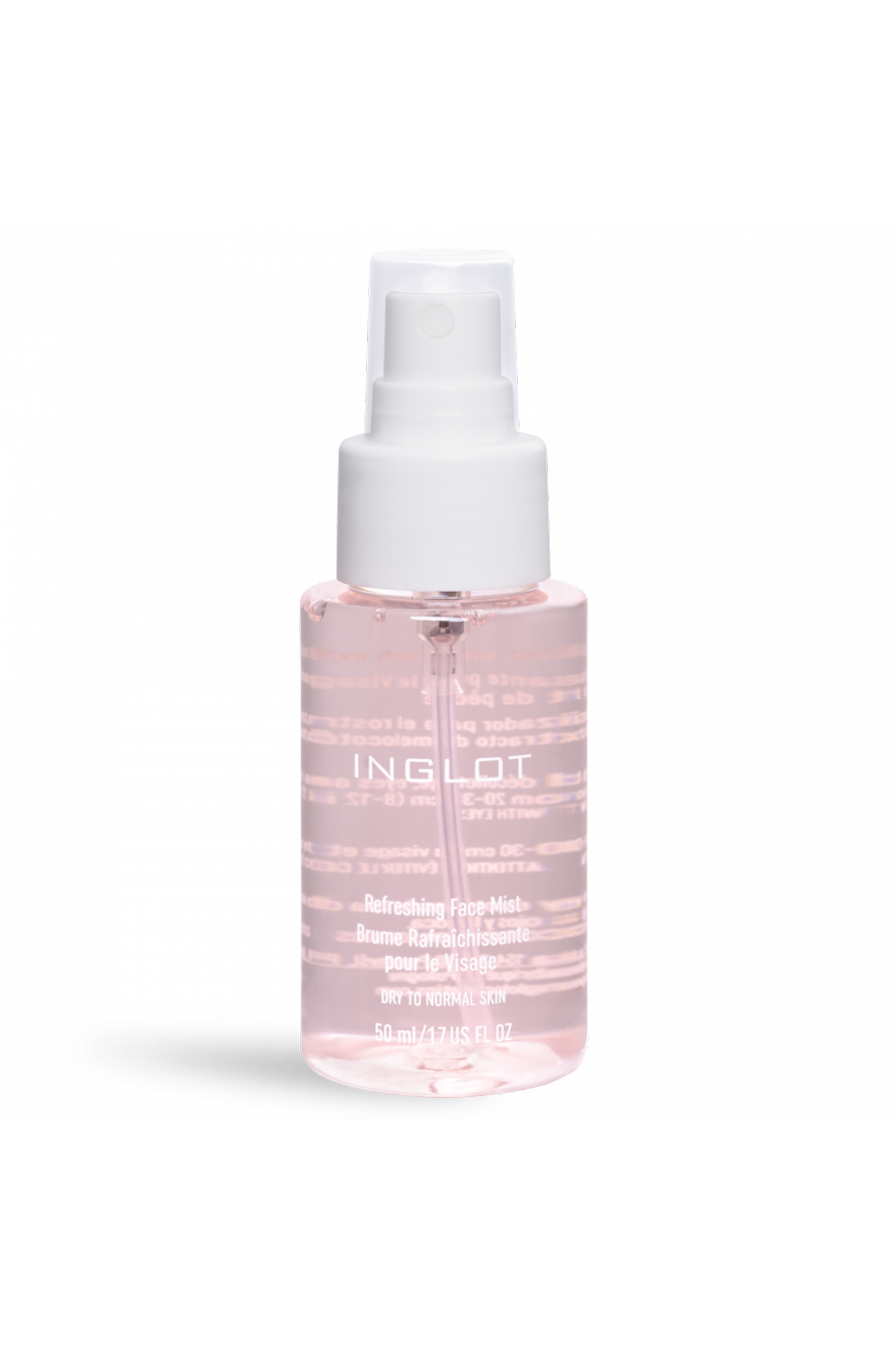 7 Refreshing Face Mists For Summer A&E Magazine