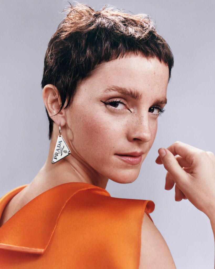 Prada-Paradoxe-Official-Talent