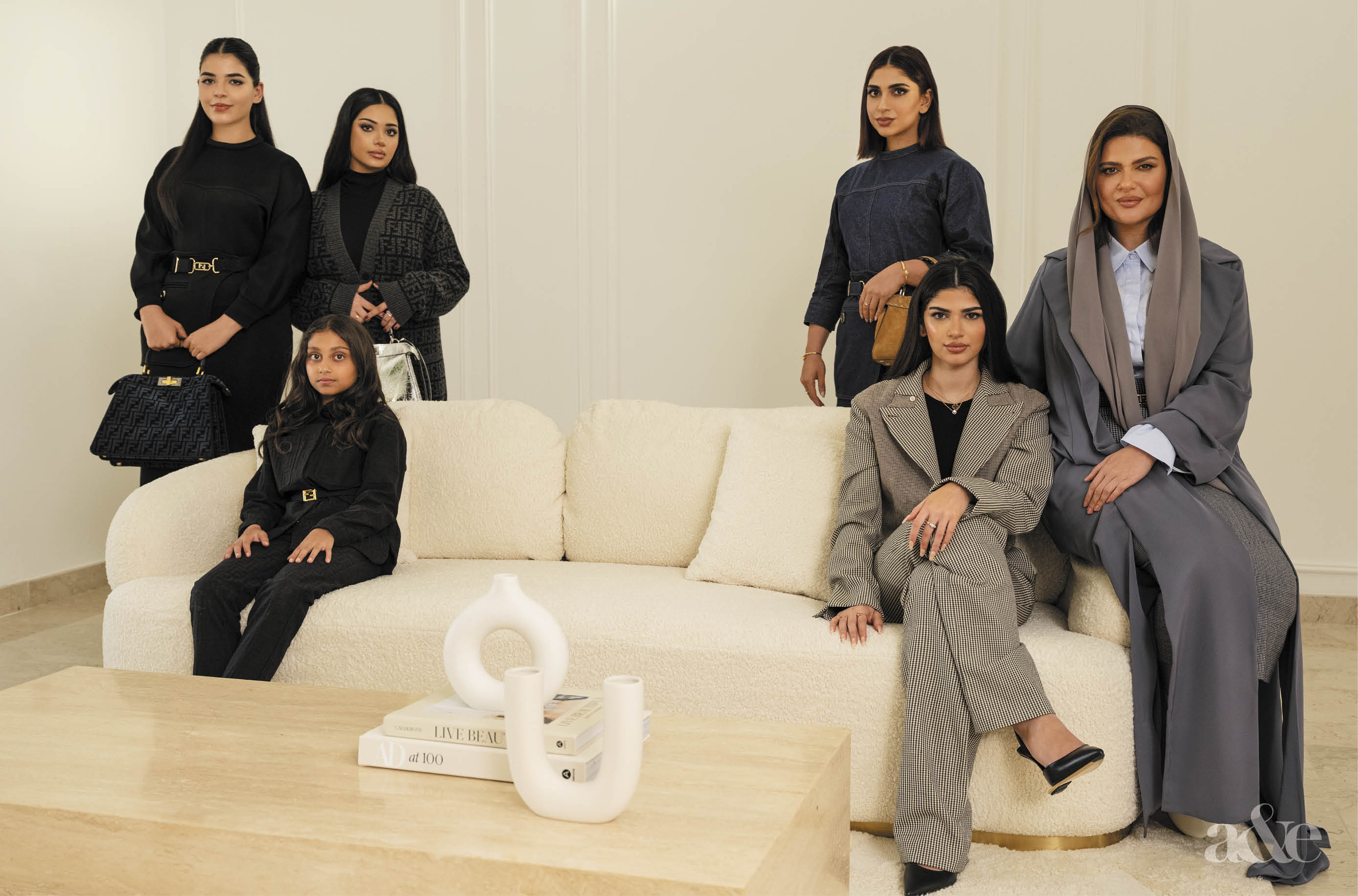 Fur play: Fendi chief on animal rights protesters, Dubai real estate deals  and expanding the fashion brand across the MidEast - Arabian Business