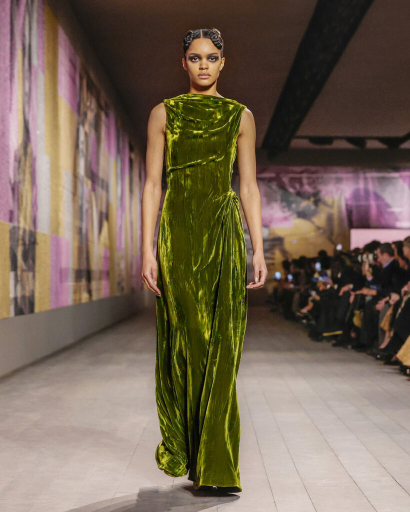 paris-fashion-week-christian-dior-spring-summer-2023-haute-couture-a
