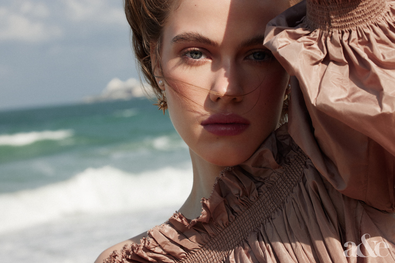 High Perfection: Dior Beauty's Latest Products Offer a Fresh Yet ...