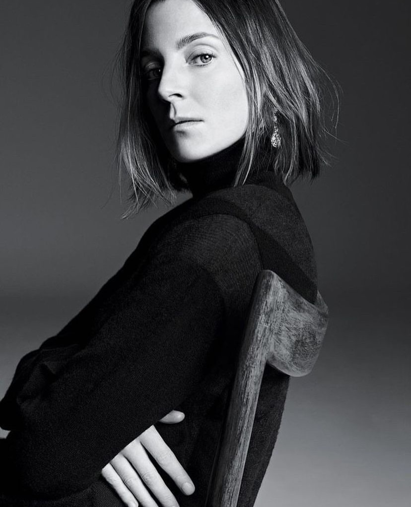 Phoebe Philo's Fashion Label To Debut in September - Wonder
