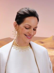8 limited-edition luxury collections to bookmark for Ramadan 2023 –  Emirates Woman