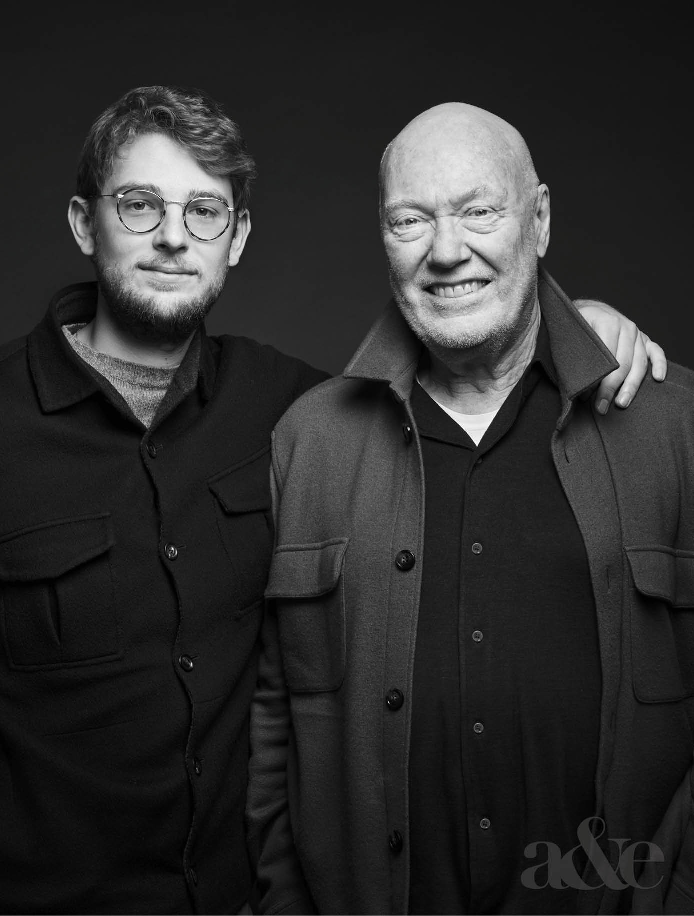 Jean-Claude Biver is no longer the CEO of the LVMH Watchmaking