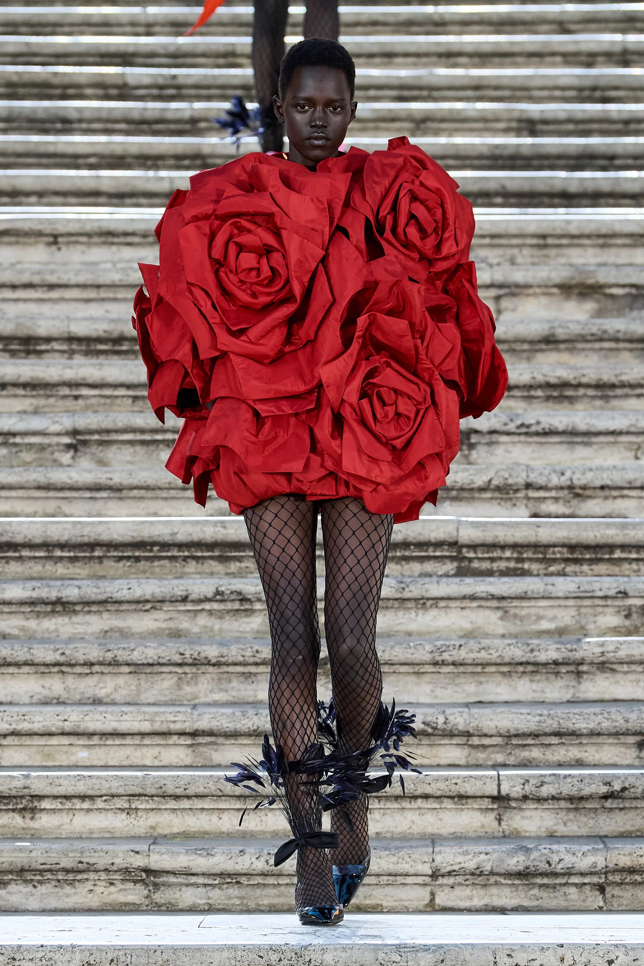 Here’s What You Need To Know About FW24 Haute Couture Fashion Week - A ...