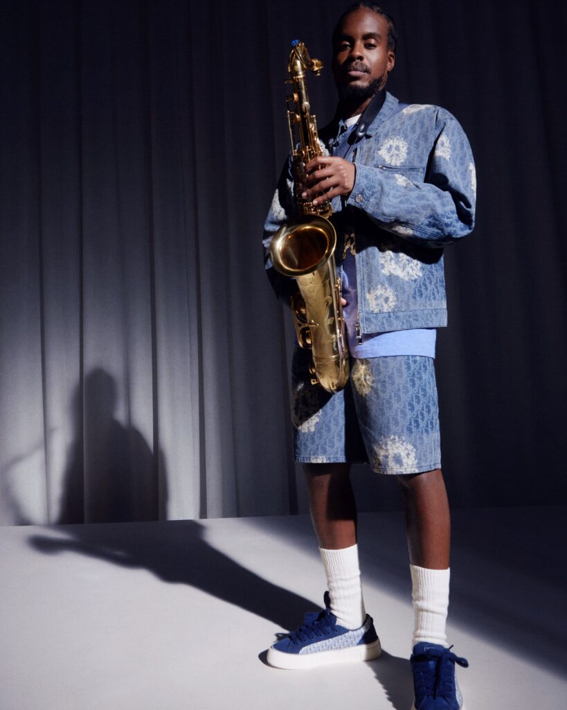 dior sneaker release date