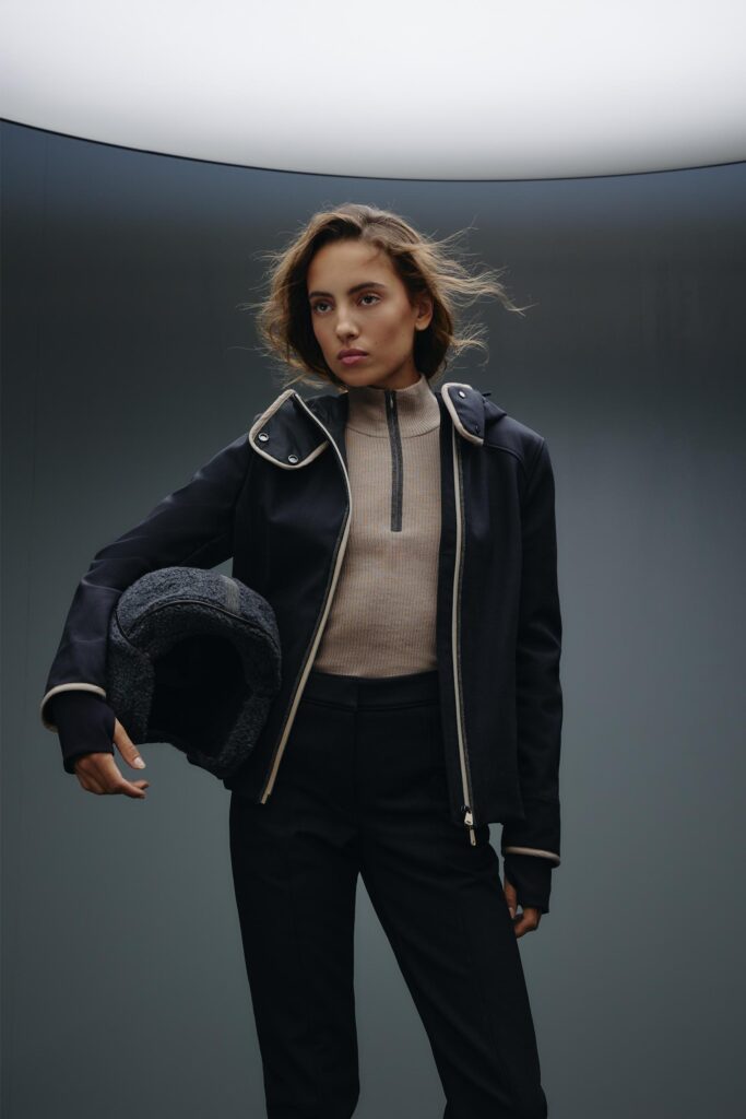 BrunelloCucinelli_MountainCaps