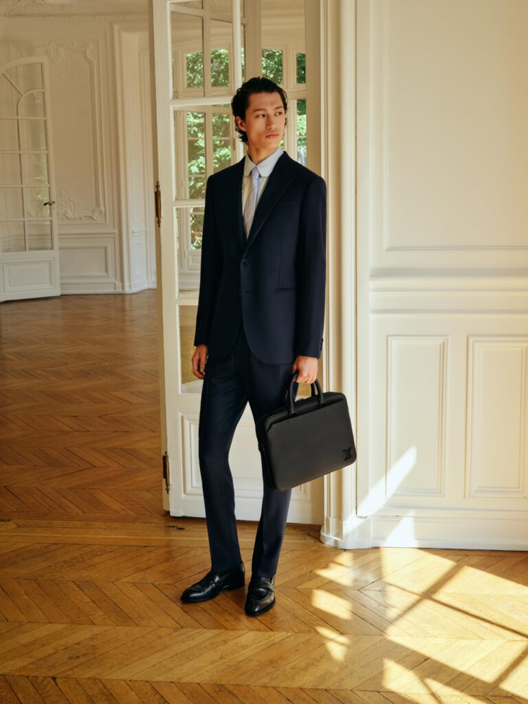 LV_NEW_FORMAL_FALL-