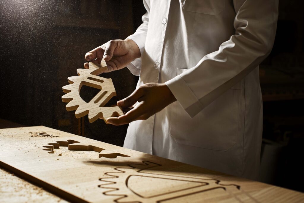 Loro-Piana-Harrods-Windows-