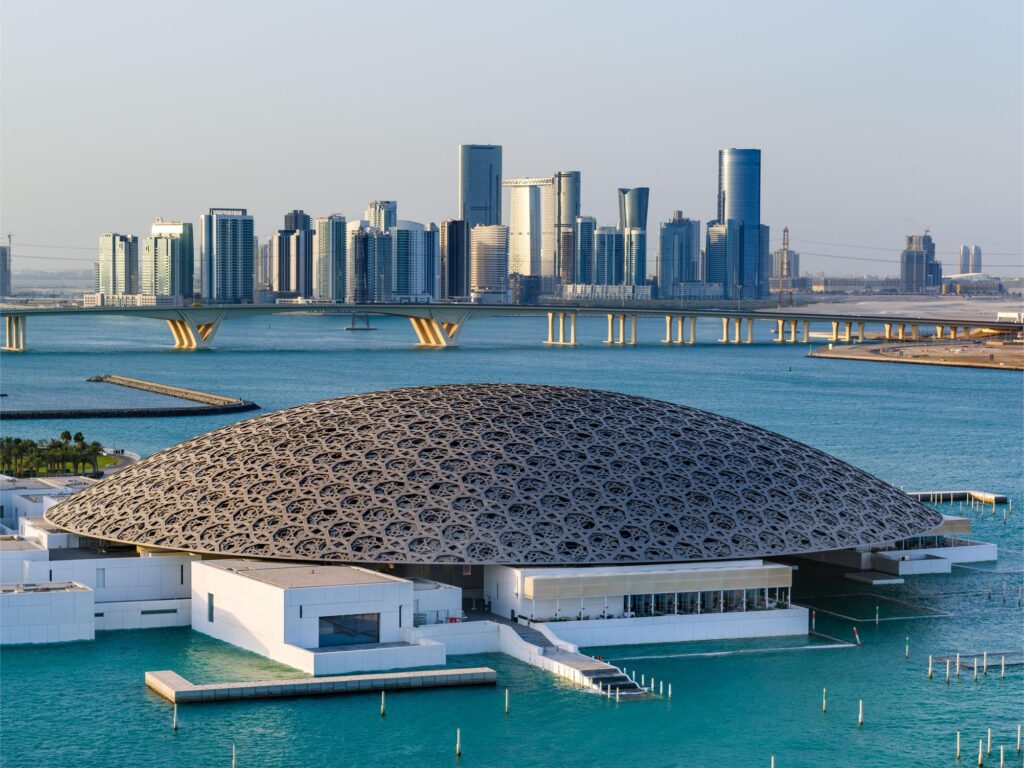 ©-Department-of-Culture-and-