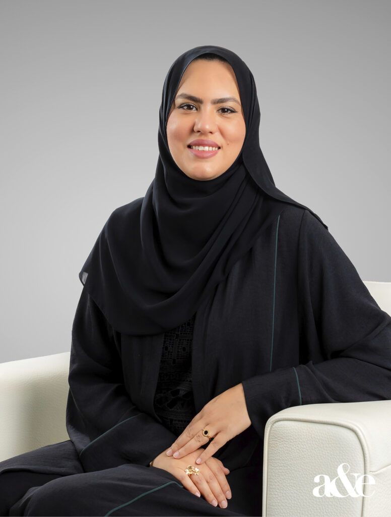 How The Sharjah Museums Authority Is Becoming A Leading Cultural Hub In ...