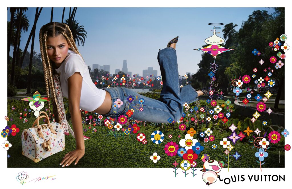 Louis_Vuitton_x_Murakami_-