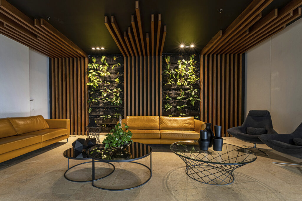These are set to be the Biggest Luxury Interior Design Trends in 2025 ...
