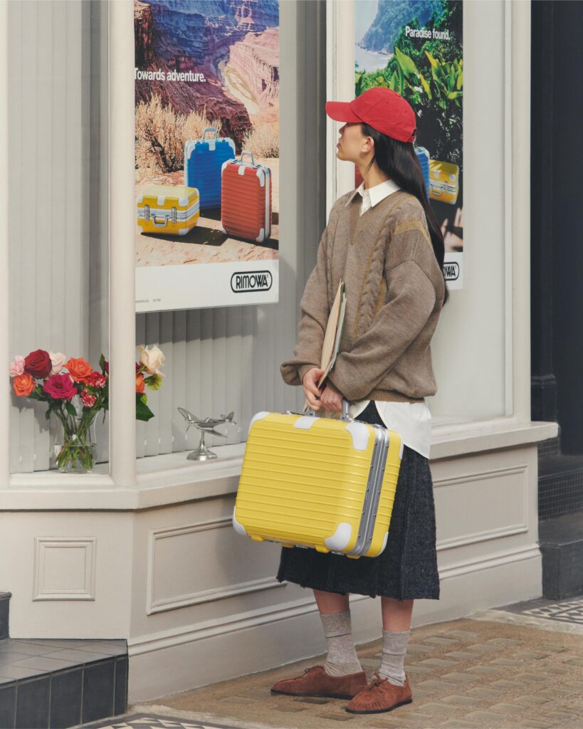 RIMOWA_Holiday-Case_Camapign-