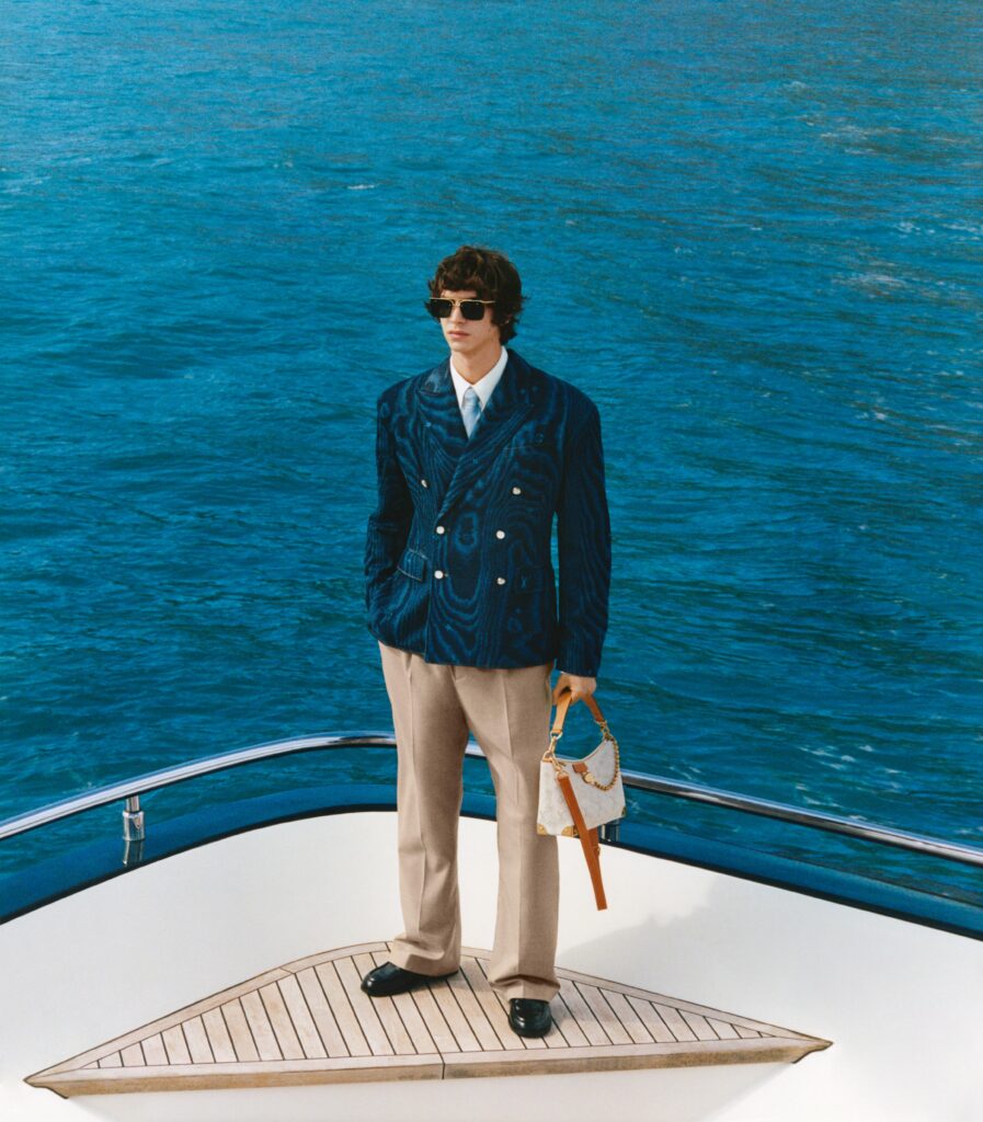 LOUIS-VUITTON-MENrsquoS-PRE-