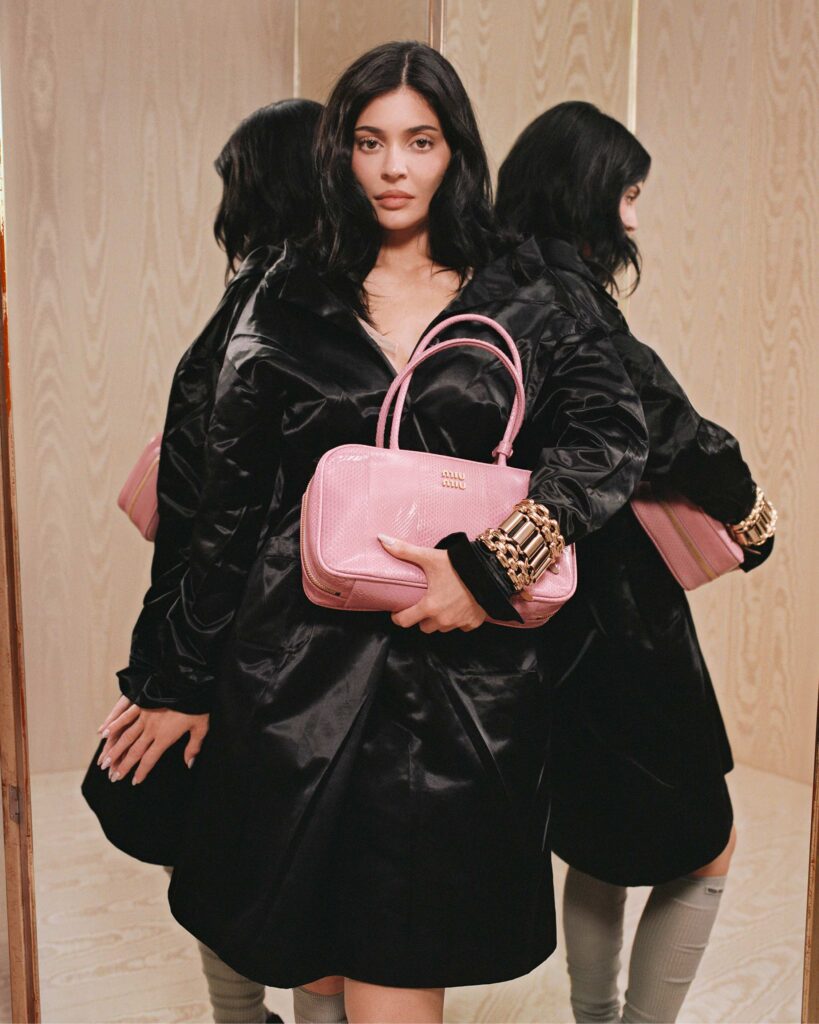 MIU-MIU-FW25-ADV-