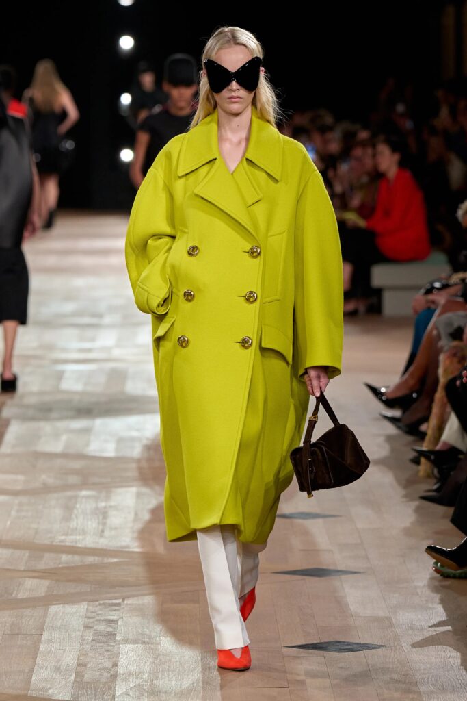 00024-balenciaga-spring-2026-