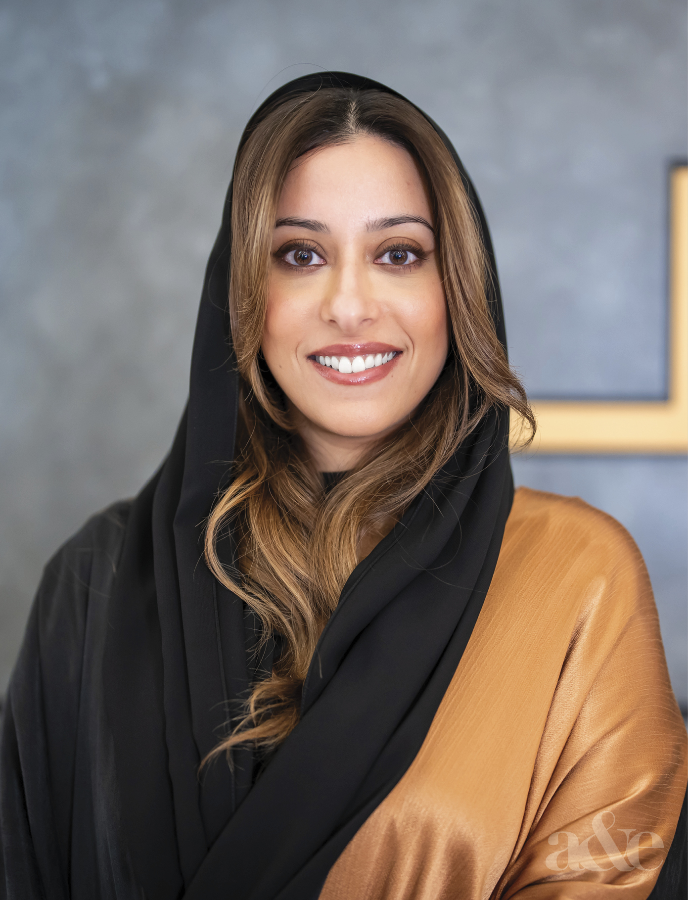 Princess Riyah Picture Princess Noura bint Faisal Al Saud on leading JAY3LLE and Building ...